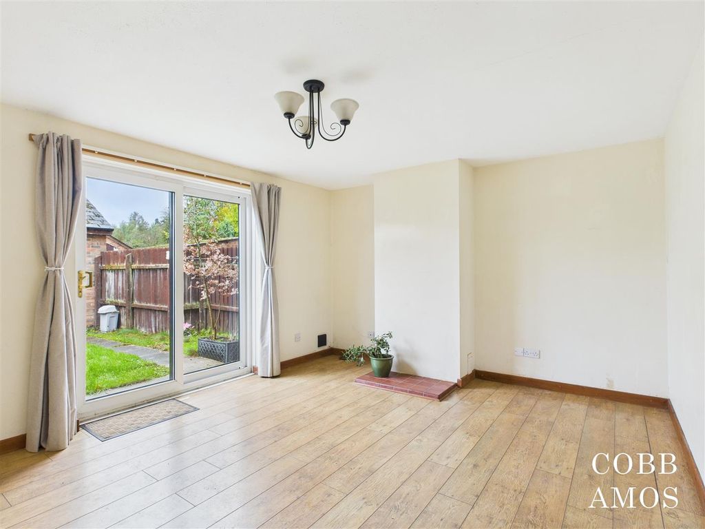 Property photo 2 of 16 Cam02803G0-Pr0236-Still005.Jpg