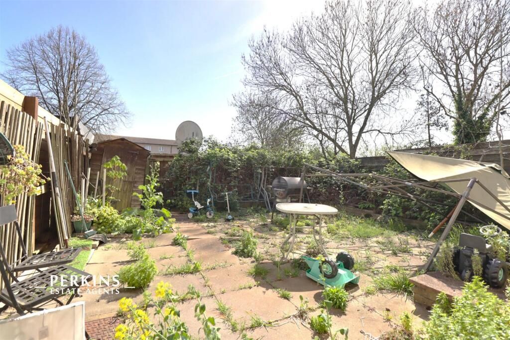 Property photo 3 of 4
