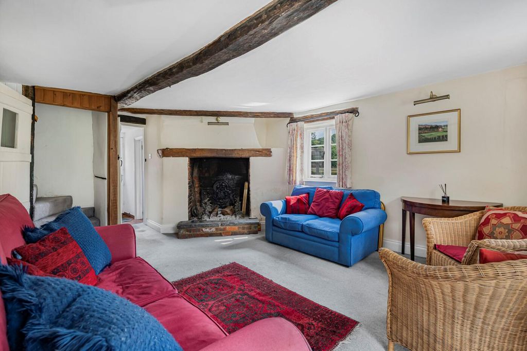 Property photo 3 of 40 Image