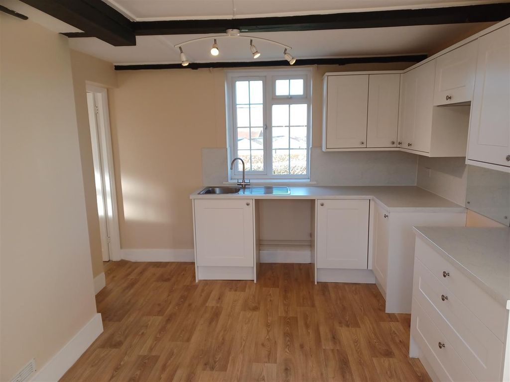 Property photo 2 of 11 20260317_161645.Jpg