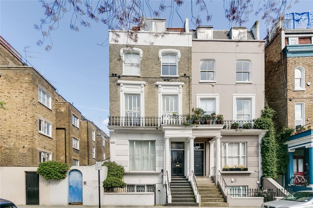 Property photo 2 of 9