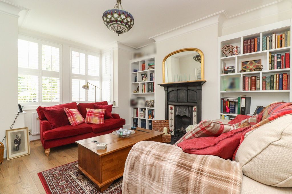 Property photo 2 of 23 Picture 2