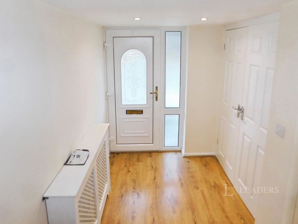 Property photo 3 of 12 Pbox-Img.Jpg