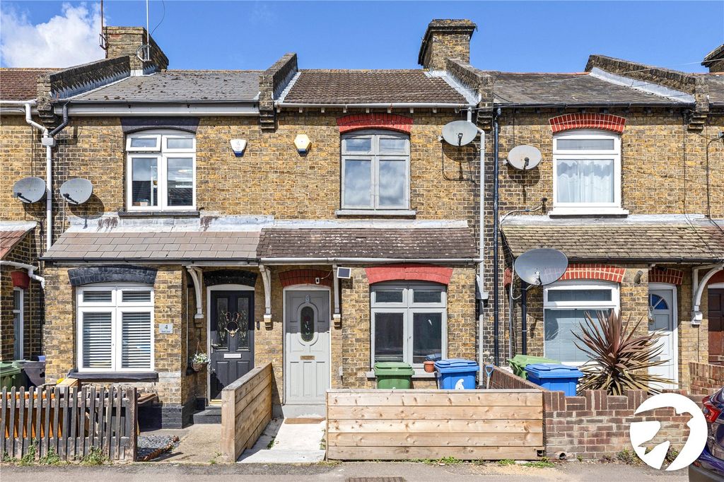 Property photo 1 of 13 Picture No. 34