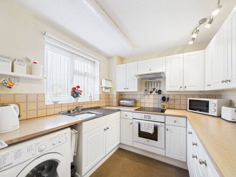 Property photo 2 of 13 Picture No. 01