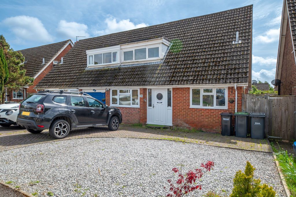 Property photo 1 of 14 Photo 1