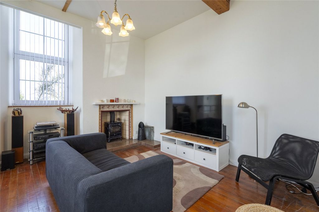 Additional image 20 of 4 bed detached house for saleOld School House, Eassie, Forfar, Angus DD8