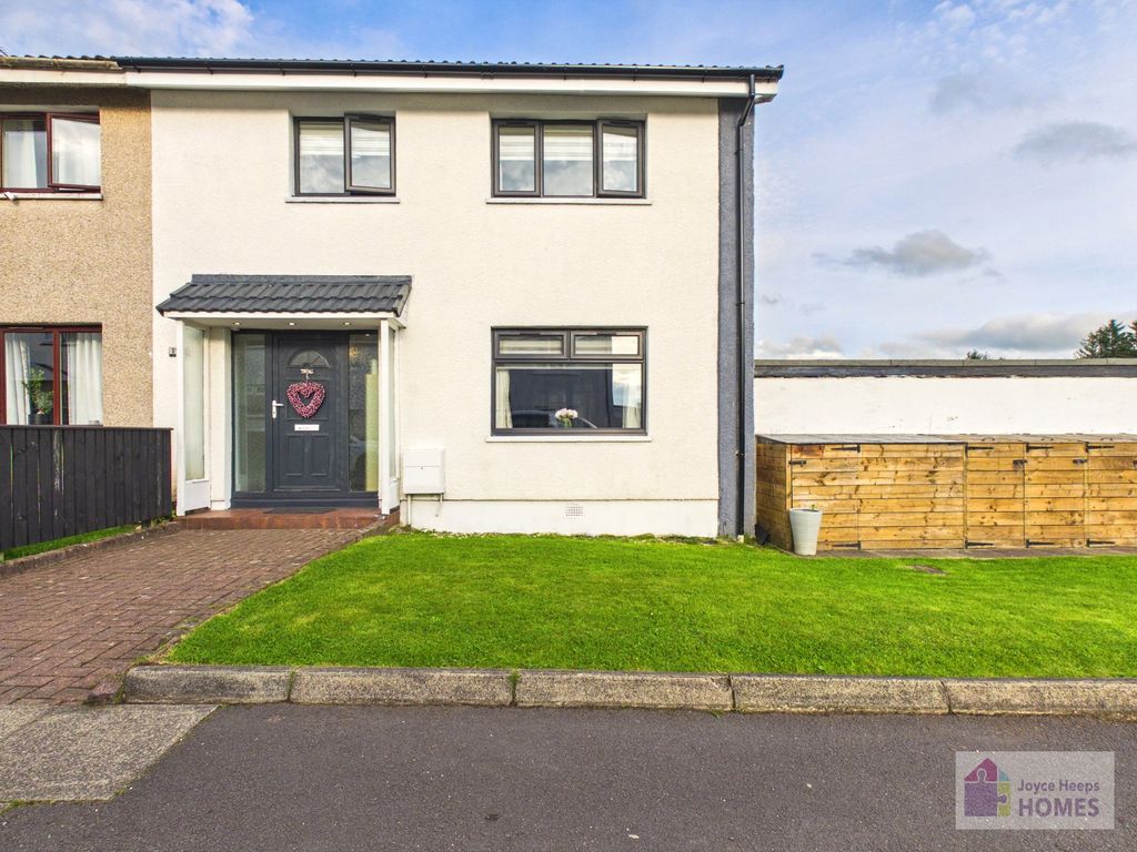 Property photo 1 of 21