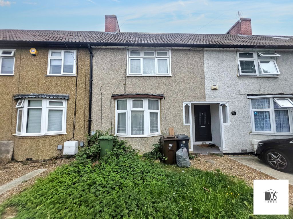 Property photo 1 of 14