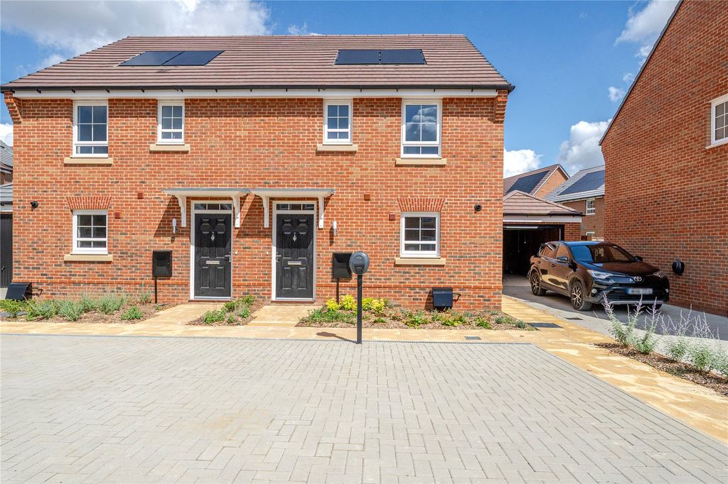 Property photo 1 of 8 Picture No. 03