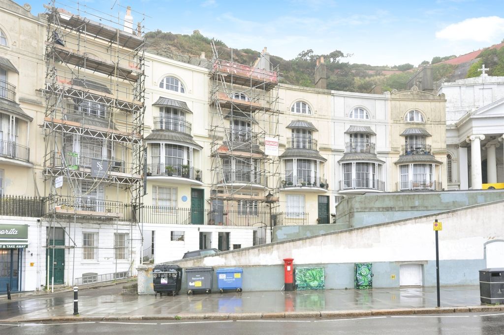 Property photo 2 of 2