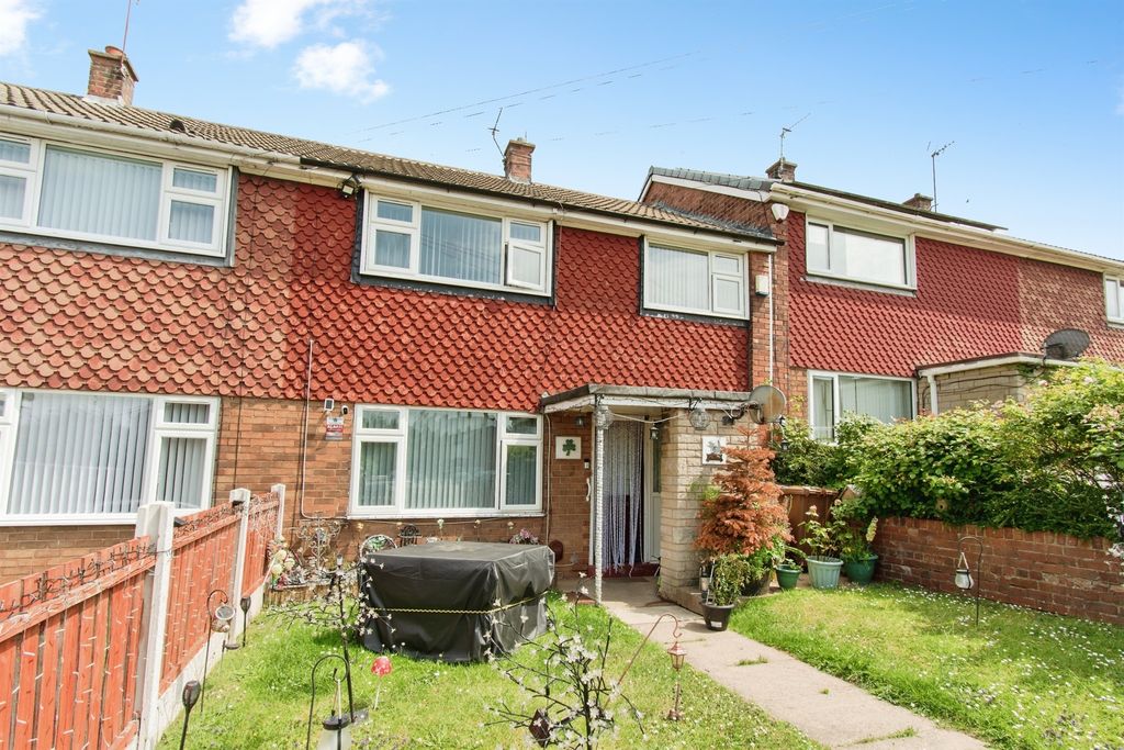 Property photo 1 of 14