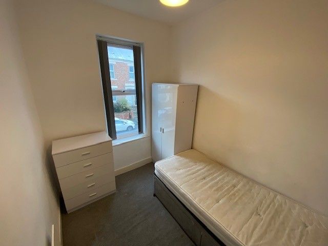 Property photo 3 of 3 Single Bedroom