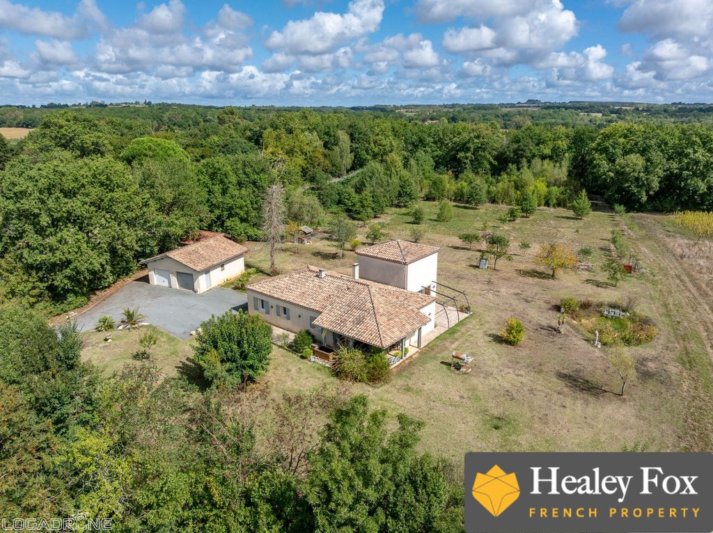 Property photo 2 of 20