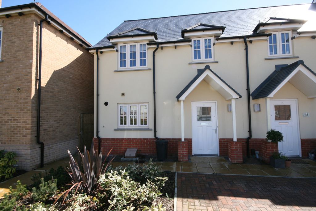 Property photo 1 of 13 Gallery