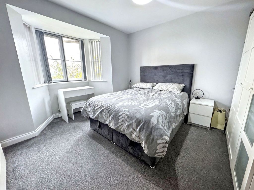 Additional image 12 of 2 bed flat for saleLambton View, Rainton Gate, Houghton Le Spring DH4