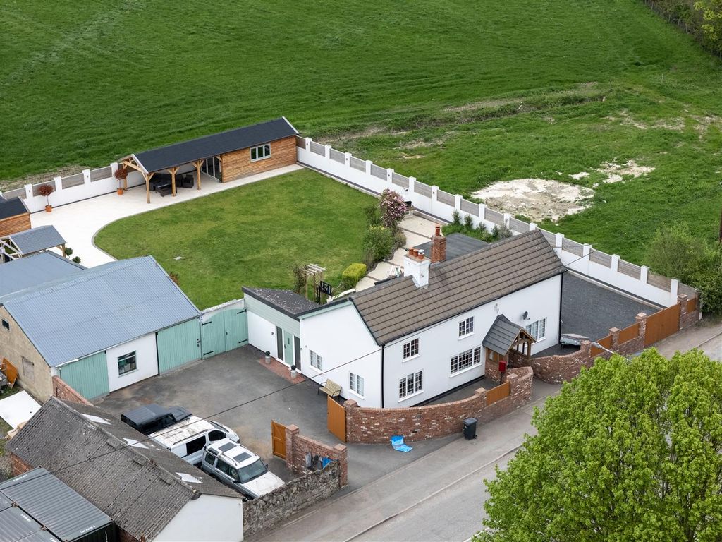 Property photo 2 of 41 Dji_20260428140154_0053_D.Jpg