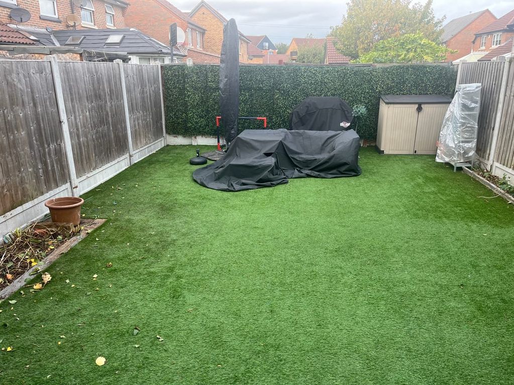 Property photo 3 of 13