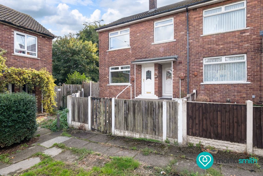 Property photo 1 of 17