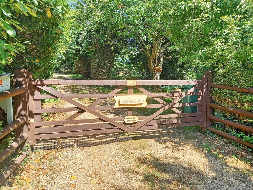 Property photo 3 of 29 External Lifestyle