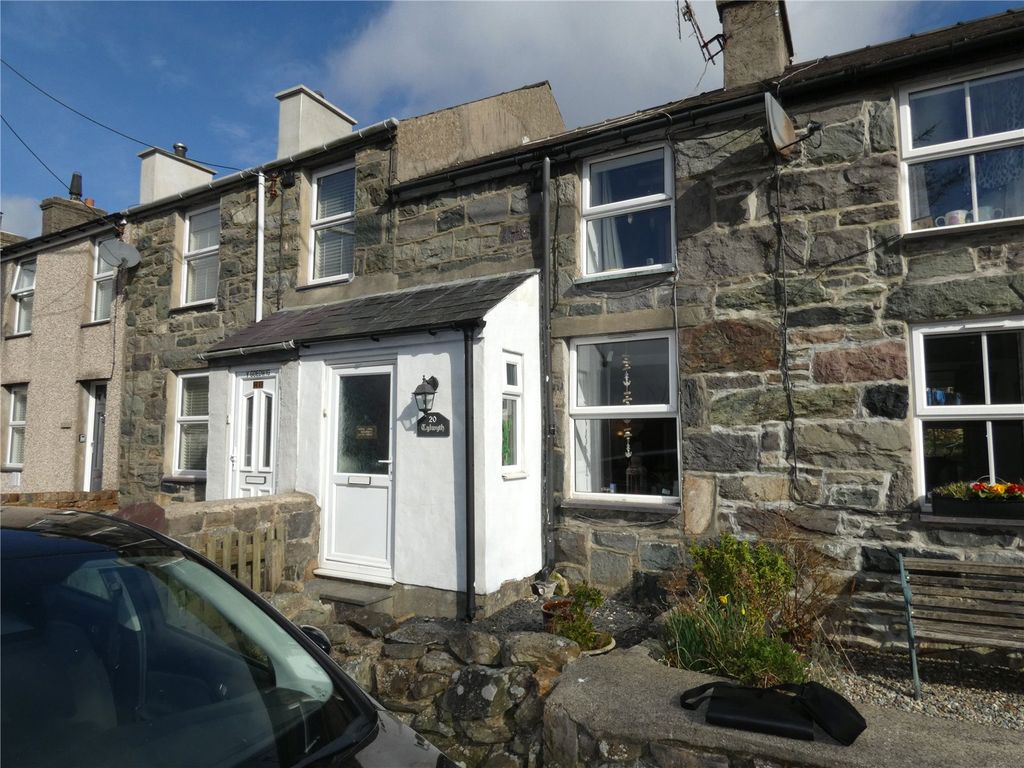 Property photo 1 of 12 Picture No. 10