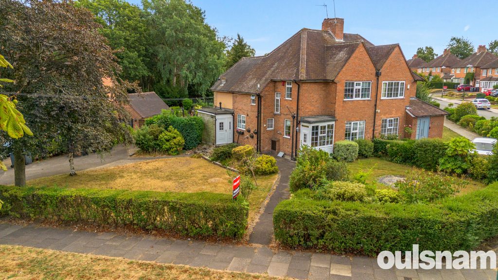 Property photo 1 of 21 Picture No. 51