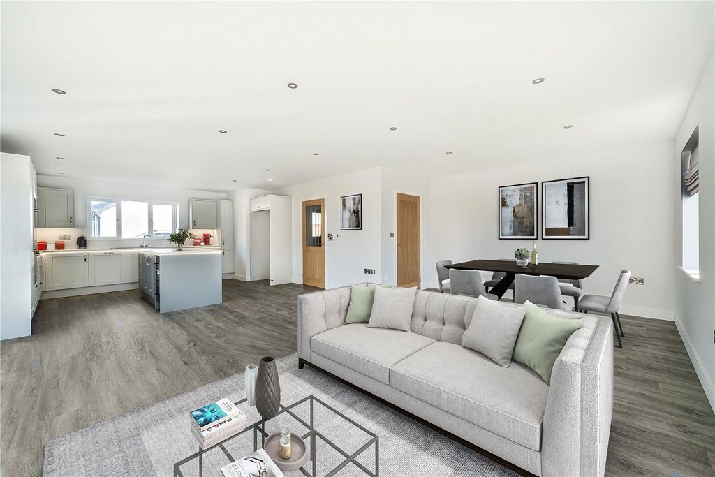 Property photo 2 of 10 Picture No. 26