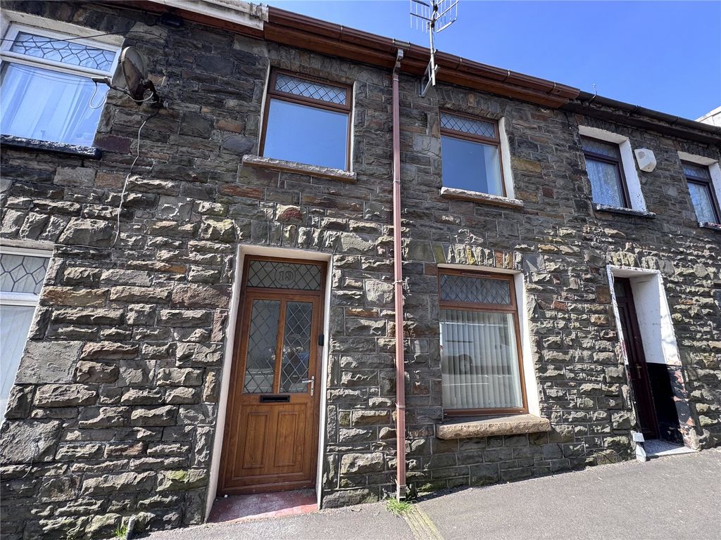 Property photo 1 of 11 Picture No. 12