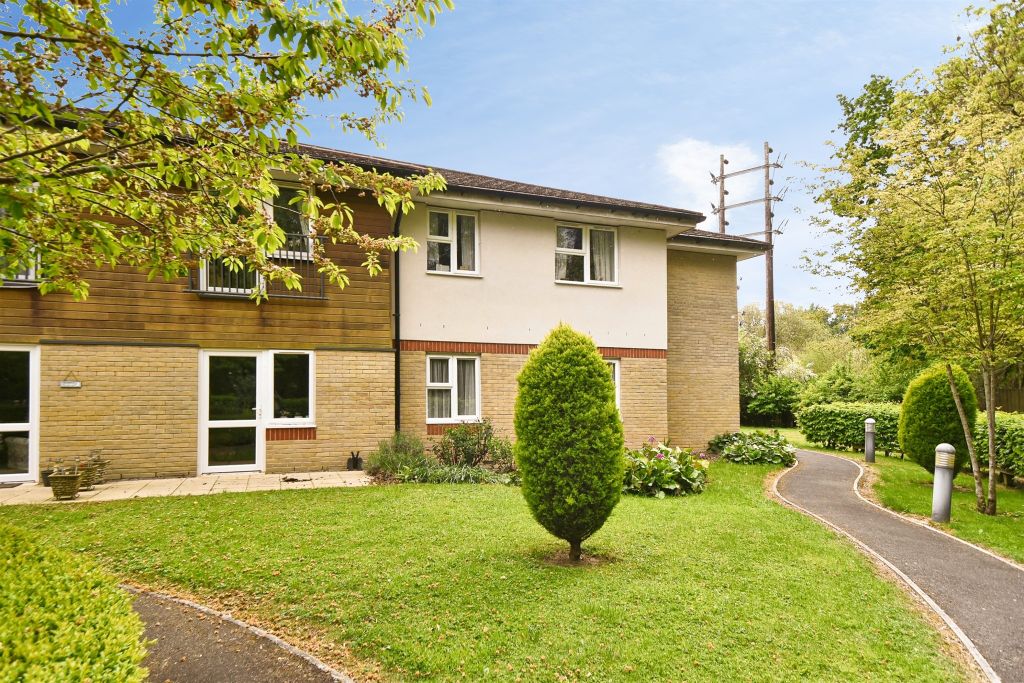 Property photo 1 of 15