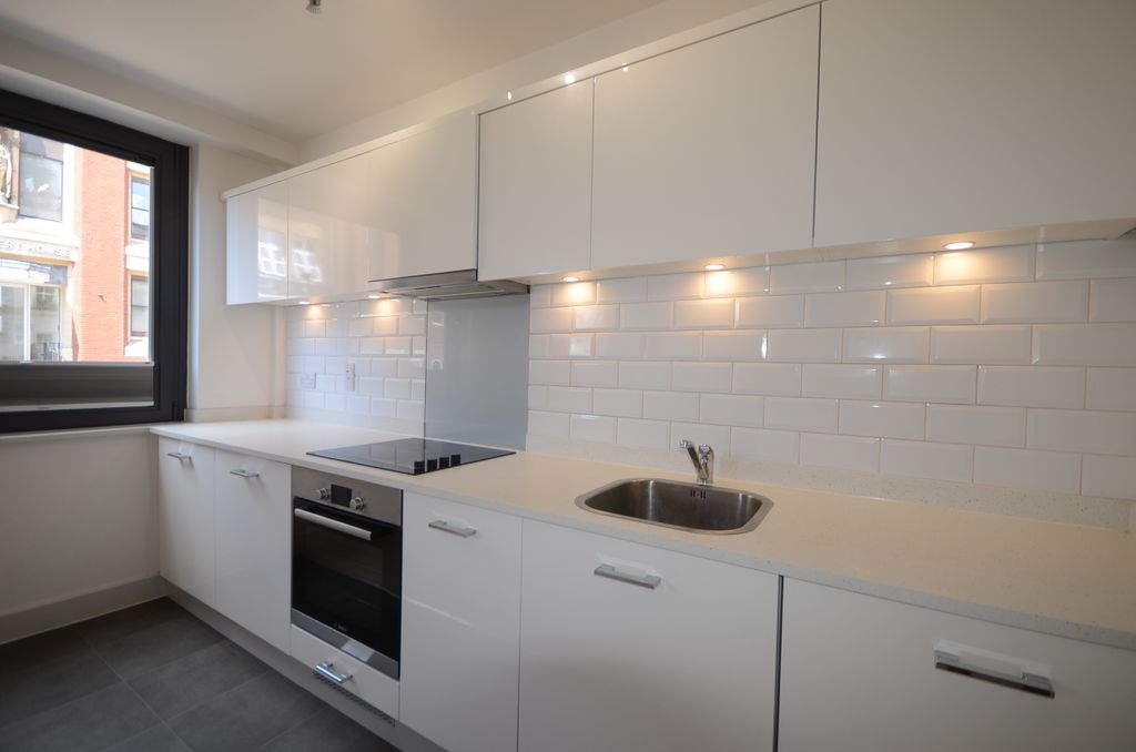 Property photo 1 of 7 1. Kitchen.Jpg