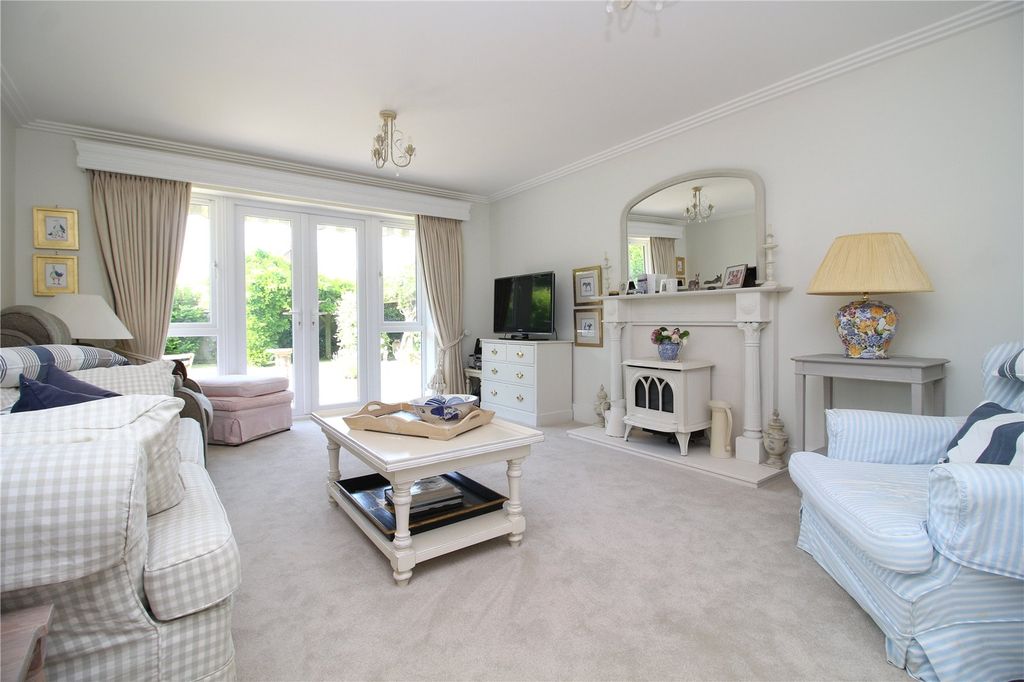 Property photo 3 of 14 Picture No. 29