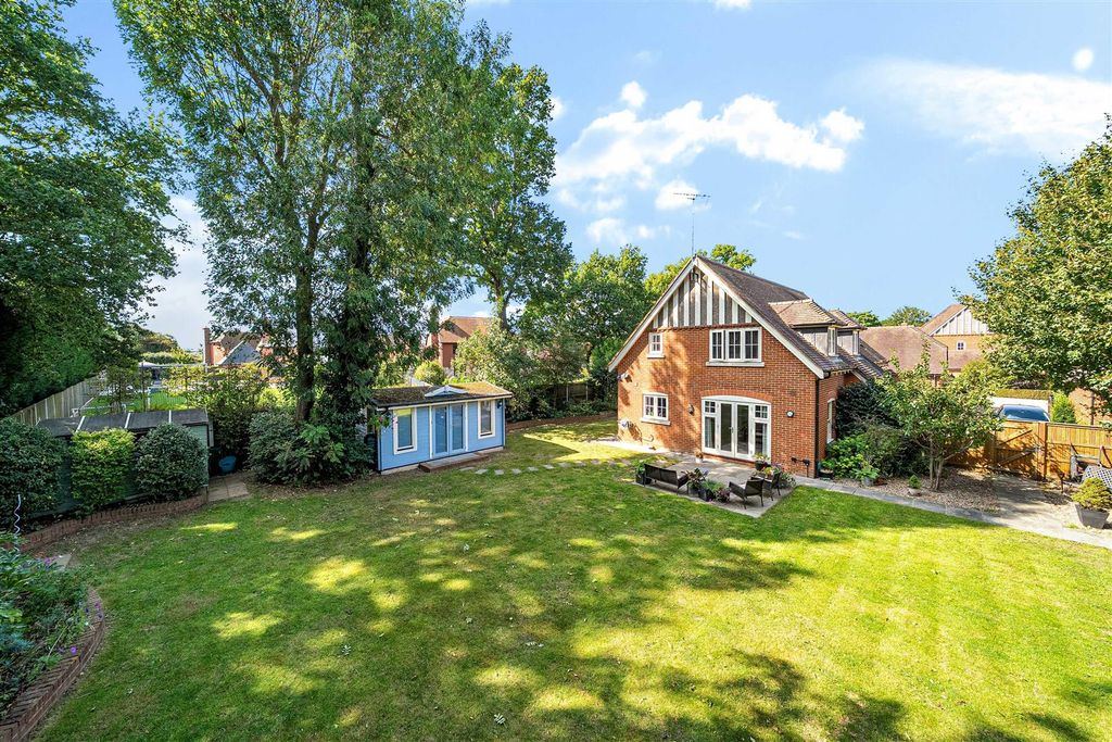 Property photo 2 of 30 1347267-5-68Bf162Fe18A2.Jpg