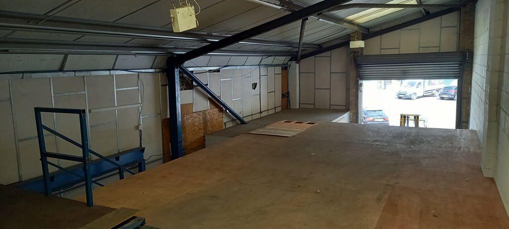 Property photo 2 of 5 Photo 5