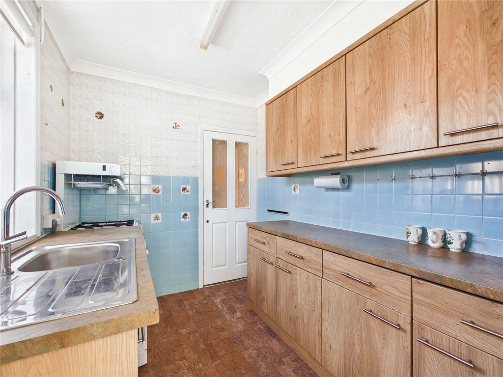 Property photo 3 of 20 Picture No. 03