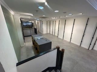 Property photo 2 of 19 3.Jpg