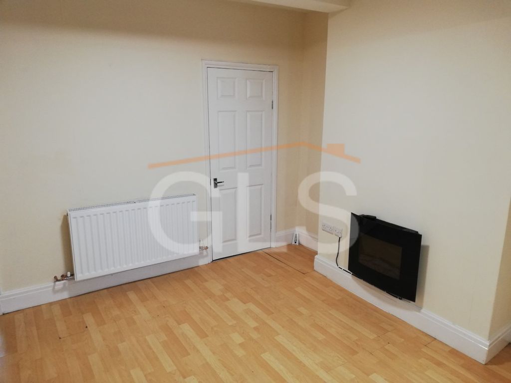 Property photo 3 of 10 Img_20210304_152308