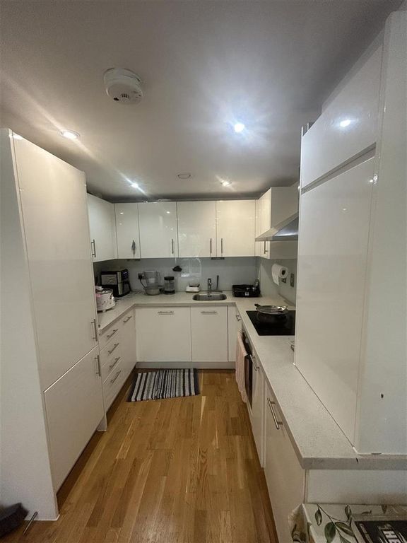 Property photo 2 of 6 6.Png