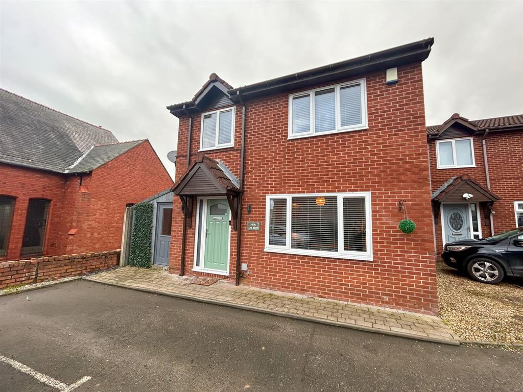 Property photo 1 of 16 Img_1018-2.Jpg