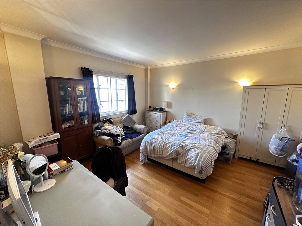 Property photo 2 of 14 Picture No. 14