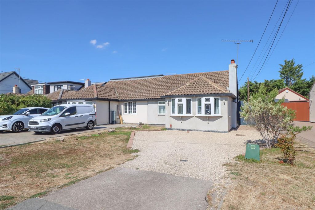 Property photo 1 of 15 142 Churche End Lane Front.Jpg