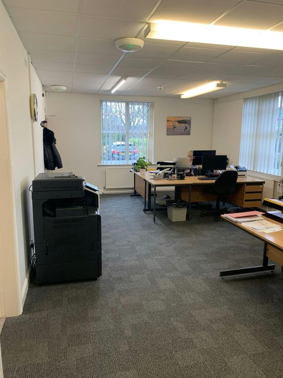 Property photo 2 of 3 Gf General Office.Jpg