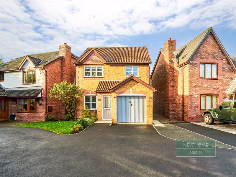 Property photo 1 of 31 Photo 2