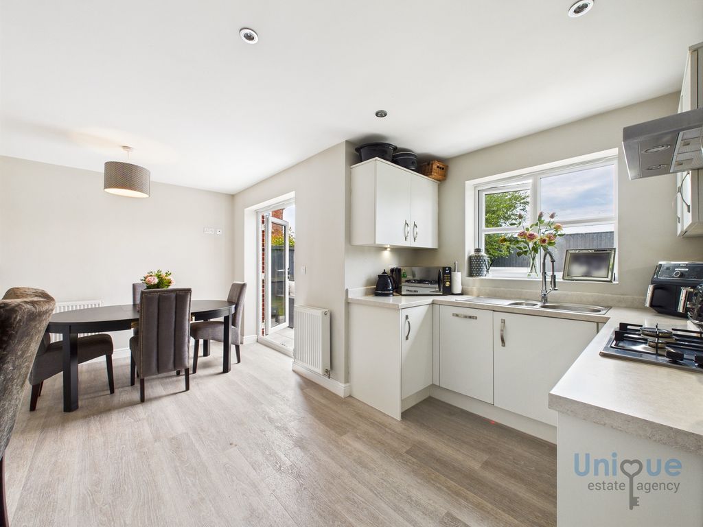 Additional image 6 of 4 bed detached house for saleBuckley Grove, Lytham St. Annes, Lancashire FY8
