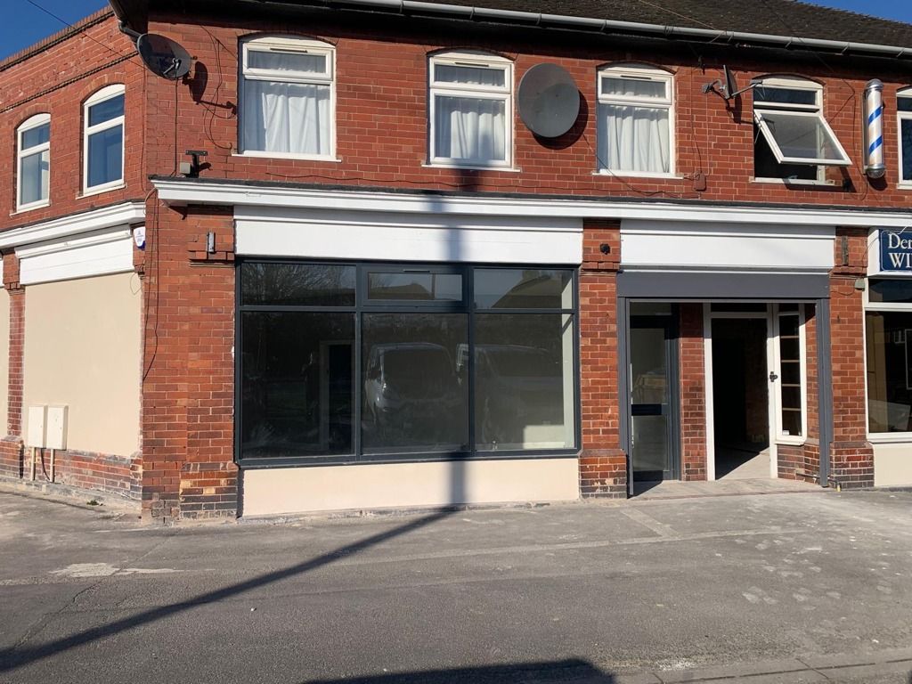 Property photo 3 of 4 Photo 2