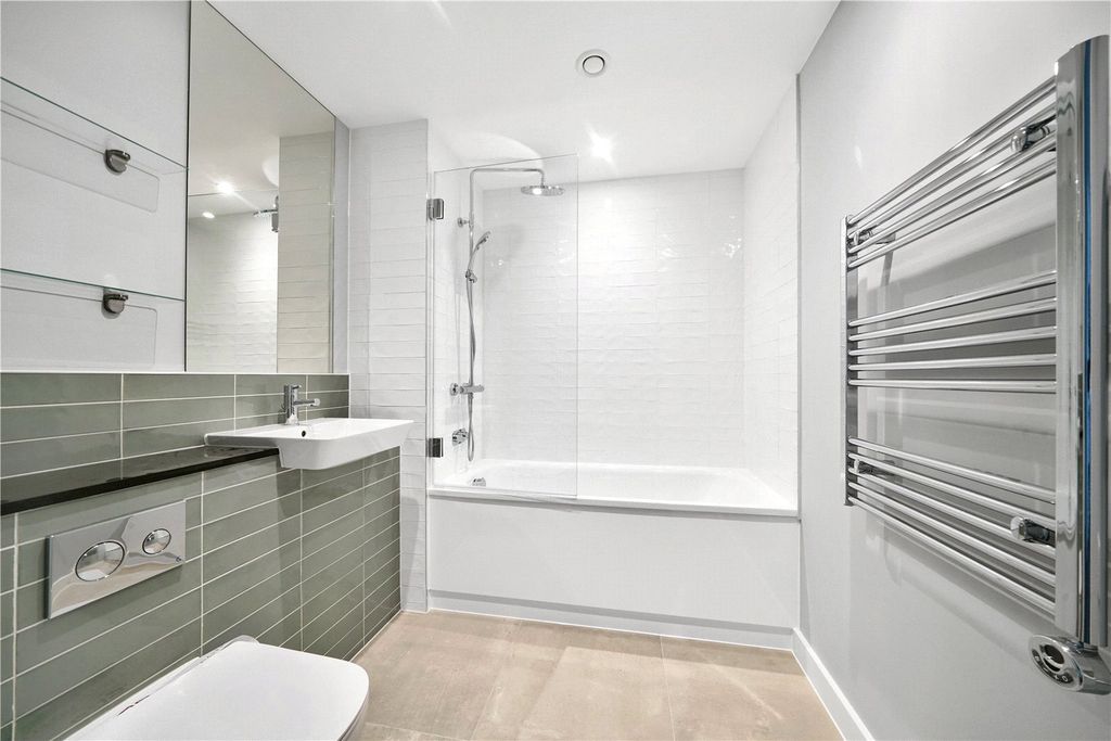 Property photo 2 of 11 Picture No. 02