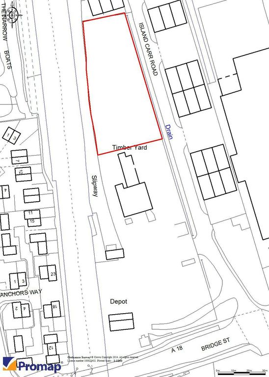 Property photo 3 of 4 Image 3