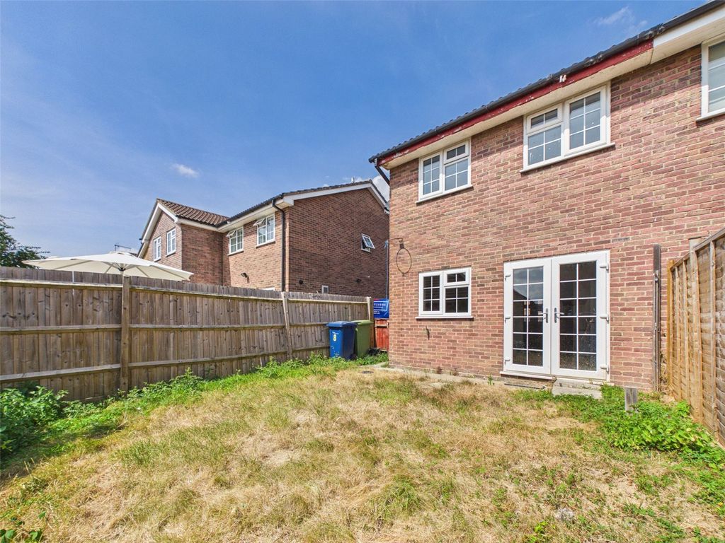 Property photo 3 of 12 Picture No. 08