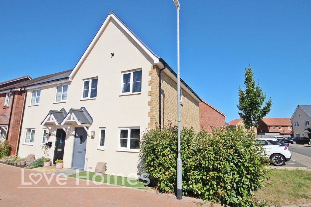 Property photo 1 of 11 3526224