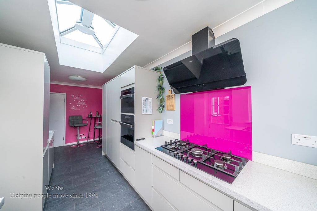 Property photo 3 of 24 Dsc06910.Jpg