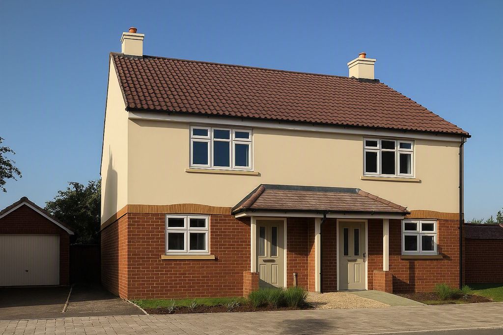 Property photo 1 of 2